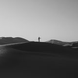 Desert expedition #10