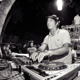 Dub Pistols - Glade Festival Podcast