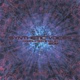 SOM - Synthetic Voices (Morning mix)