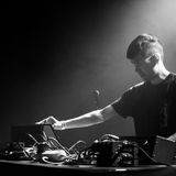 Phase Fatale - Café Central (Brussels) February 2016