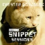 Chester Gonz - Snippet Session's VOL. #1