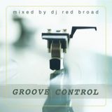 Groove Control