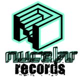 stereo live dark minimal sesion