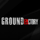 Ground Factory Radio 002 - Maselli