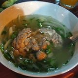 World Soup - Soup 2