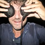 The Ransom Note Mix - Munk (Gomma) - Pumped Up Adriatica