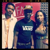 Off The Wall 01-Dec-2012