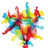 Arge Culture Space - Electro Swing Set