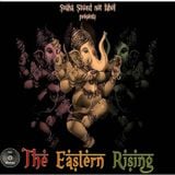 THE EASTERN RISING COMPILATION ALBUM TEASER