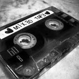 BIT BUSTERS MAY PROMO MIX