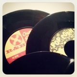 Alex D Prez - The Pop Corn Party (The Finest Selection)