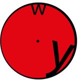Winter Warm Podcast #01