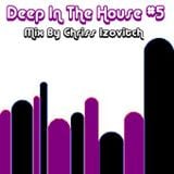 Deep In The House #5 (By Chriss Izovitch)