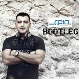 Orjan Nilsen & Chris Schweizer & Mark Sixma - The Late Saga Anthem (Privilege Melancy Bootleg)