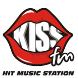 Kamil S. - Winning Set @ KissFM Dj Contest