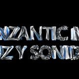 CUMBIAS CLASICAS VOL 1. ANTONIO DIAZ DJ ( DANZANTIC MIX LUZ Y SONIDO)