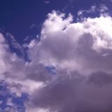 Trance Classics: 1990s-2000's
