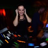 Some Deep & Tech House For MARRY KLEIN