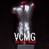 VCMG in the MIX by MITCH RICH