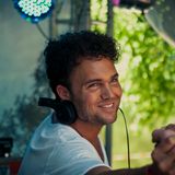 Timothy Fall dj set 'Deep Winter'