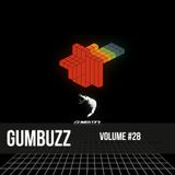 GUMBUZZ MIX #28