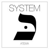 A∀ - System K