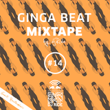 Ginga Beat Mixtape #14