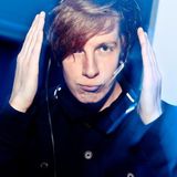 Denix - From Paradis to Hell ( Live mix Crooner 14')