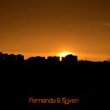 Play Me Loud EP6 - Fernando & Sjjven