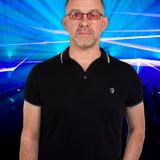 Simon Le Vans EXCLUSIVE ELECTRICAST Minimix ThisIsElectric