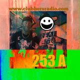 tattboy's Mix No. 253A ~ February 2016 ~ Progressive House ~ Club Electro ~ Tech House