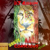 Conscious Reggae Mix - New Songs