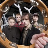 Maia Session // HullFire Radio