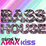 Bass House July 2013