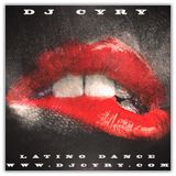 DjCyry-Latino Dance&Disco