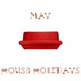 May House Holidays