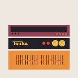 Radio Tonka 16 March 2012