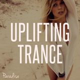 Paradise - Emotional Uplifting Trance (January 2015 Mix #34)