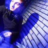 Samson Badoyan - Trancetripping