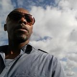 DJ Paul Newman - The Owen Money Soulfull Mix Vol2