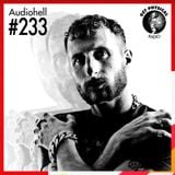 Get Physical Radio #233 mixed by Audiohell
