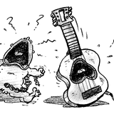 Rock'n Remix!
