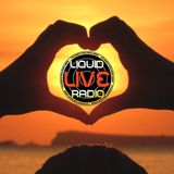 DJ:VEK - LIQUID LIVE RADIO - FRIDAY 4-6PM 17/4/2015 www.liquidlive.net