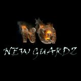 New Guardz Radio Ep.3