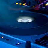 Club Mixtape 2012