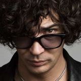 Appino presenta il suo GRANDE RACCORDO ANIMALE TOUR - Intervista di Dario Pizzetti