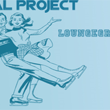 Lounge Groove 2