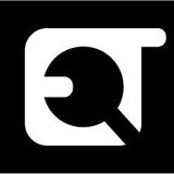 Get the party started House Warm-up Mix (Matt Nautique part of DJ-Team E.Q.T. 1st March 2013)