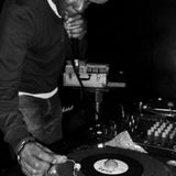 CLINTON FEARON & ASHER G in SELECTOR'S CORNER ON MI-SOUL.The 'Keith Lawrence Reggae Show' 27/2/13