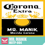 MXTP004 - Mr. Manik - Movida Corona